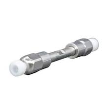 Total Guide Of C18 Reverse Phase Column - Uhplcs