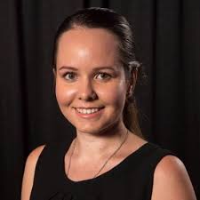 Today, after 6 wonderful years, marks my last day at Aware Super. It truly  is a bitter-sweet moment leaving this incredible organisation and the  amazing, smart and caring people in it. Carly… |