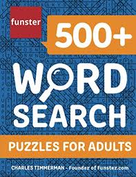 We did not find results for: Top 12 Best Word Search Games Books Of 2021 Reviews