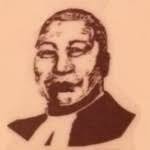 Life Story of Edward & Donna Pasquale