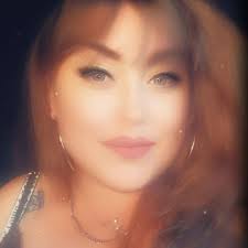 Westchester High School