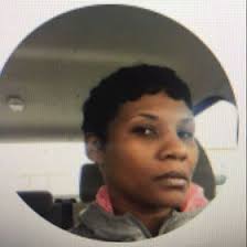 Lashawn Brady's Instagram, Twitter & Facebook