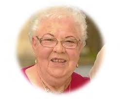 Germania Christmas Party mania Christmas Party