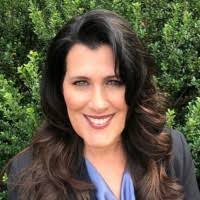 50+ "Kari Gray" profiles