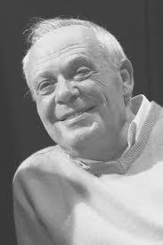 Antonio Lobo's Instagram, Twitter & Facebook