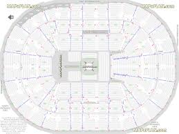 Moda Center Rose Garden Arena Wwe Raw Smackdown Live