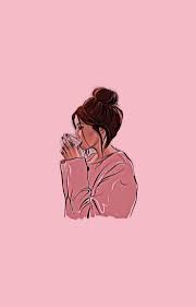 If you're in search of the best nice cute wallpapers, you've come to the right place. Cute For Girls Wallpaper Enwallpaper
