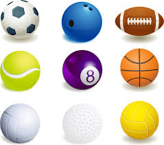Also, they bounce like crazy!uk e. Cartoon Ball Sports Free Vector Download 24 267 Free Vector For Commercial Use Format Ai Eps Cdr Svg Vector Illustration Graphic Art Design