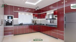 Pin On Instagram Posts