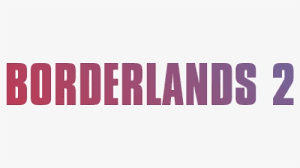 Borderlands 2 Logo Png Images Transparent Borderlands 2 Logo Image Download Pngitem Browse and download hd borderlands 2 logo png images with transparent background for free. borderlands 2 logo png images