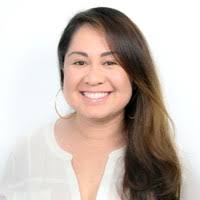 40+ "Katherine Quintero" profiles