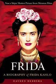 The book was published in multiple languages including english, consists of 528 pages and is available in paperback format. Pdf Frida A Biography Of Frida Kahlo Book By Hayden Herrera 1983 Read Online Or Free Downlaod