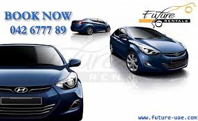 Best Cars Hire In Dubai United Arab Emirates At Future Rentals And Save Money Call For Booking 042 6777 89 Visit Us Www Hyundai Hyundai Elantra Elantra
