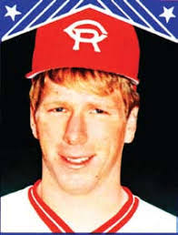 Carol Siegert's Instagram, Twitter & Facebook