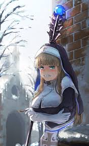 ▷ Homepage - funny pictures and r34 on JoyReactor - page 15466