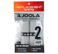 JOOLA Pickleball Paddle Grip Tape
