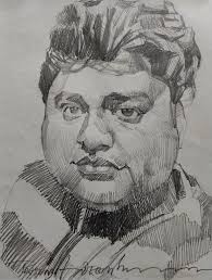 How beautiful is this! The artwork so realistic it fools the donkey 🫏💜