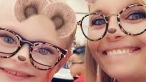 Fundraiser for Brittany Mora by Jesse Bolt : Remembering Misty Moore Price