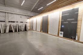 255 capitol street ne , salem, or 97310. Showroom Keystone Granite Oregon