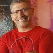 Venom: Lethal Protector TP Reviews