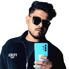 Raftaar
