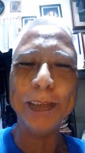 Self criticism and constructive criticism are the two components that a  person must liberally be accepted by ourselves. Accept the reality that  there are certain bad and must be replaced by something ...