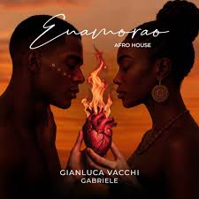 Jared Moreno: discos, canciones y conciertos