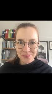 Workshop about Person-Centred Care and Pharmaceutical Care