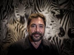 Actress pilar bardem, mother of javier bardem, dies at 82 actors penelope cruz and antonio banderas post tributes to the spanish star published: Actress Pilar Bardem Mother Of Javier Bardem Dies At 82 Hollywood Gulf News