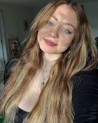 katyvettee guess you are now 🤣🤣 #marriagehumor #marriage #relationships