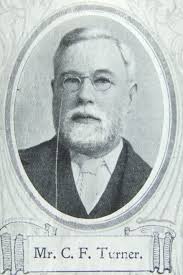 Turner, Charles Frederick (b abt1854)