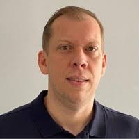 200+ perfis com “Herz”