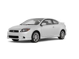 To that end, we offer rigorous academics and career preparation, a superior arts. 2008 Scion Tc Values Cars For Sale Kelley Blue Book