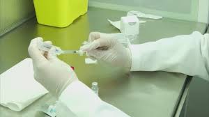 We did not find results for: J J Vaccine Blood Clot Symptoms What To Watch For Khou Com
