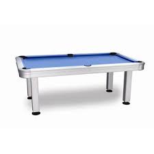 Imperial International Imperial 7 Slate Pool Table Wayfair Outdoor Pool Table Pool Table Outdoor Pool