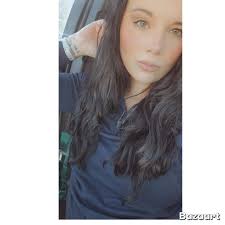 Hi all, I'm 7 weeks post sleeve. I'm struggling with insomnia can we take  unisom? What are some options that might help?