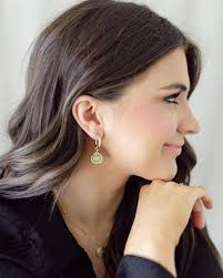 Madison Sterling Jewelry (@madison.sterling.jewelry) • Instagram photos and  videos