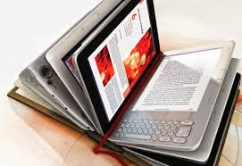 Articles cover a wide variety of topics, with a focus on technology. E Journal Ukm Library Eric S Germany Journal Bobst Library And Nyu Library Services Stand