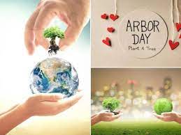En cuanto al día mundial del árbol, su origen no está claro y no hemos encontrado fuentes que nos indiquen su origen, pero es posible observar actividades conmemorativas cada 28 de junio. Actividades Para Estudiantes Para Celebrar El Dia Del Arbol 2021 Espaciociencia Com