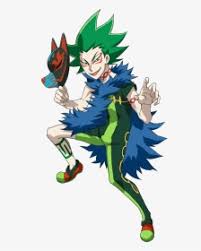 Dynamite battle 3 miscellaneous 3.1 control art 3.2 posters 3.3 concept art 3.4 key. Beyblade Burst Turbo Suoh Hd Png Download Transparent Png Image Pngitem