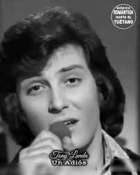 Un Adiós, es volver a renunciar y otra vez de nuevo comenzar... 🎶