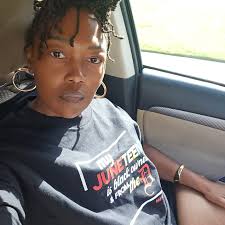 Missing Cruise Due to Flight Cancellation