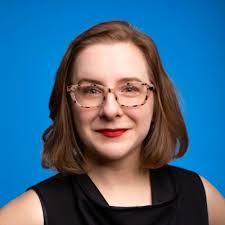 greenbannergang #jobsearch #jobhunt #jobseekers #jobinterview #interview…