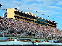 How nascar decides its champion. One Race Left To Decide Nascar Championship Accesswdun Com