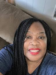 DON'T LET THE BAD SEASON MAKE YOU FORGET WHAT GOD SAID. " FOR IN DUE SEASON  WE SHALL REAP IF WE FAINT NOT "