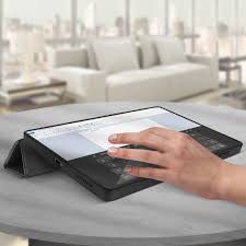 Klapphülle für Lenovo Tab M10 HD Gen 2 ...