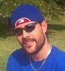 Chad Chapman Obituary