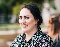 Life with Asperger's