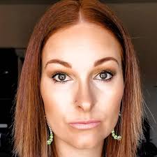 Beauty with Bacon added a new photo.