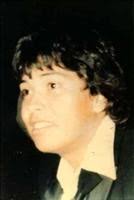 Lionel Castillo Obituary (1962-2009)